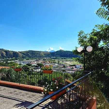 Con Vista