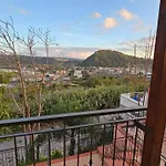 Con Vista Πανσιόν Νάπολη