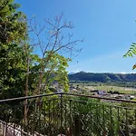 Gasthof Con Vista 4*