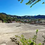 Con Vista Gasthof Neapel