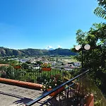 Con Vista