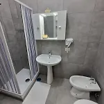 Con Vista