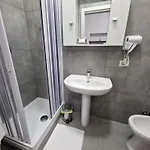 Con Vista