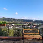 Gasthof Con Vista