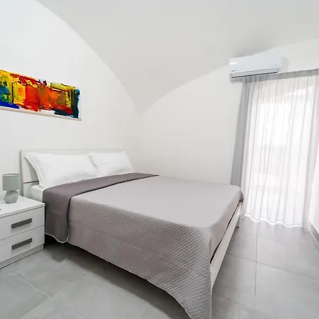 Con Vista Guest house *