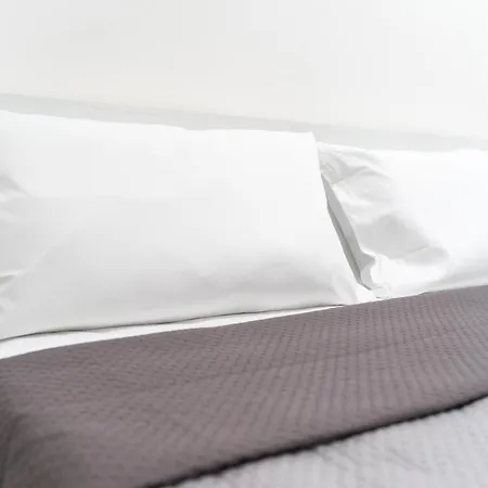 Vendégház Con Vista 4*