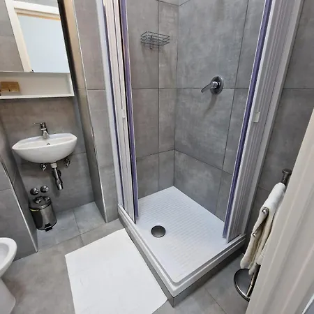 Guest house Con Vista *