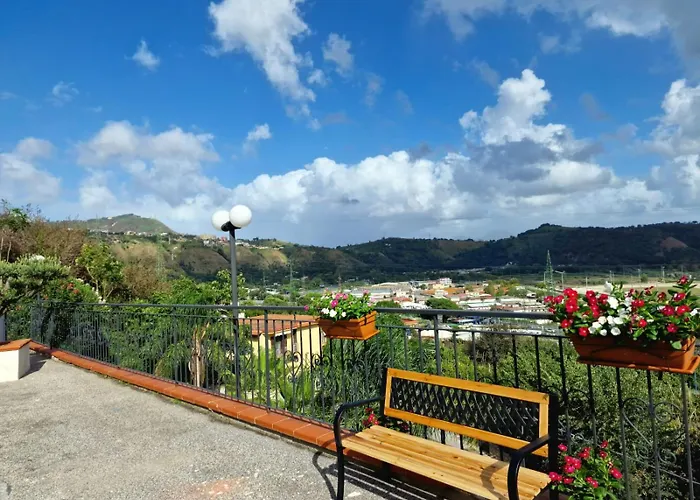 Con Vista Neapol